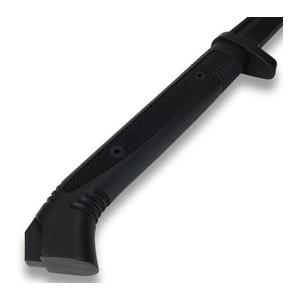 United Cutlery トレーニングソード Honshu Practice Katana 1030mm