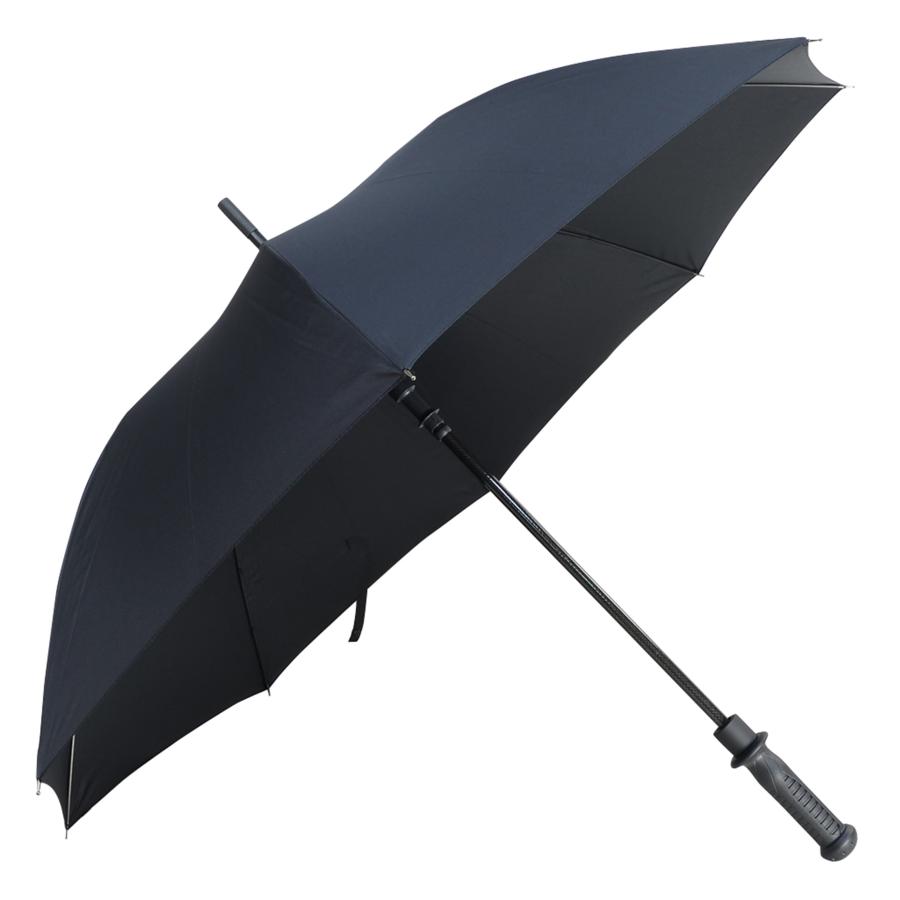 United Cutlery 長傘 Night Watchman  護身用 全長約92cm UC3384[buc3384r] United Cutlery 長傘 Night Watchman 護身用 全長約92cm UC3384