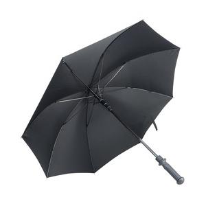 United Cutlery 長傘 Night Watchman 護身用 全長約92cm UC3384