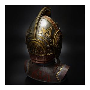 United Cutlery レプリカ甲冑 Helm Of King Theoden ロード・オブ・ザ・リング UC3523_3