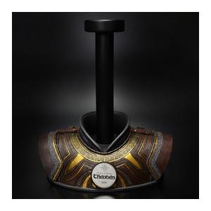 United Cutlery レプリカ甲冑 Helm Of King Theoden ロード・オブ・ザ・リング UC3523_6