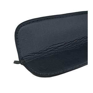 UNCLE MIKES ライフルケース 〜130cm 1丁用 41301-XL [ ブラック