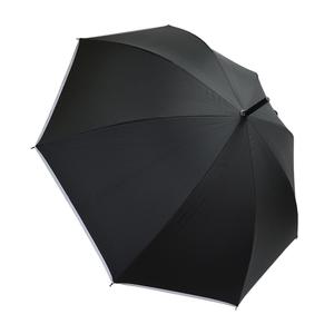 UZI 長傘 タクティカルアンブレラ 護身用 UZI-UMBRELLA 雨傘 かさ カサ