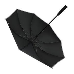 UZI タクティカルアンブレラ　傘　護身　防犯 UZI 長傘 タクティカルアンブレラ 護身用 UZI-UMBRELLA 雨傘 かさ カサ