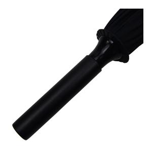 UZI 長傘 タクティカルアンブレラ 護身用 UZI-UMBRELLA 雨傘 かさ カサ