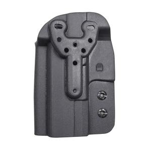 COMP TAC ホルスター Q-Line サイズ1 M&P9L Glock PPQ他 左右兼用
