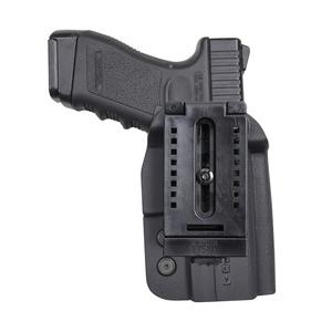 COMP TAC ホルスター Q-Line サイズ1 M&P9L Glock PPQ他 左右兼用