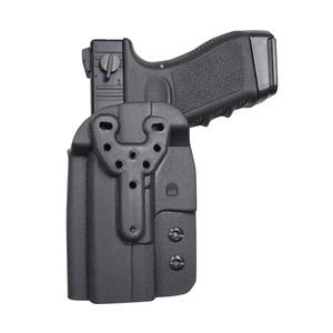 COMP TAC ホルスター Q-Line サイズ1 M&P9L Glock PPQ他 左右兼用