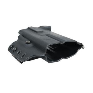 COMP TAC OWBホルスター L-Line Glock17/19他 サイズ3 ライト対応