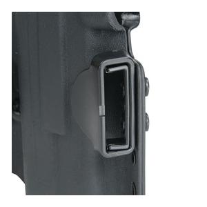 COMP TAC OWBホルスター L-Line Glock17/19他 サイズ3 ライト対応
