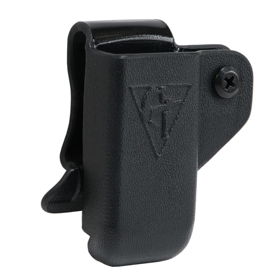COMP TAC マガジンポーチ Ruger LCP/S&Wボディガード380用 OWB