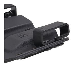 COMP TAC ピストルマガジンポーチ Twin Warrior M&P9、SIG P320他 9mm