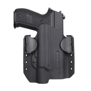 COMP TAC ヒップホルスター Sig P320/RXフルサイズ用 P226適合