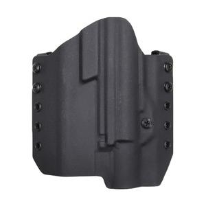 COMP TAC OWBホルスター Warrior Sig P320/RXフルサイズ P226 ライト