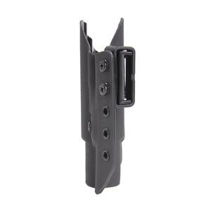 COMP TAC OWBホルスター Warrior Sig P320/RXフルサイズ P226 ライト