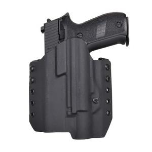 COMP TAC ヒップホルスター Sig P320/RXフルサイズ用 P226適合