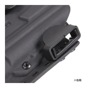 COMP TAC OWBホルスター Warrior Sig P320/RXフルサイズ P226 ライト