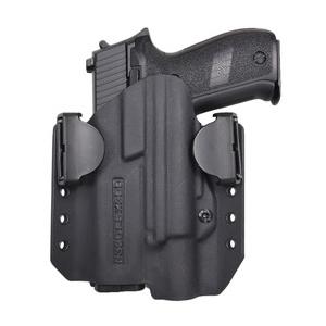 COMP TAC ヒップホルスター Sig P320/RXフルサイズ用 P226適合