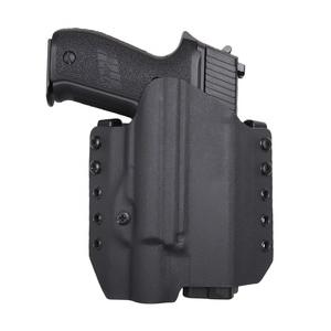 COMP TAC ヒップホルスター Sig P320/RXフルサイズ用 P226適合