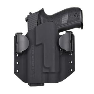 COMP TAC ヒップホルスター Sig P320/RXフルサイズ用 P226適合