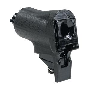 Bulls Factory ストックアダプター CA870用 バッファーチューブ