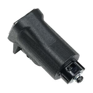 Bulls Factory ストックアダプター CA870用 バッファーチューブ