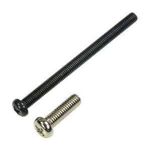 Bulls Factory ストックアダプター CA870用 バッファーチューブ