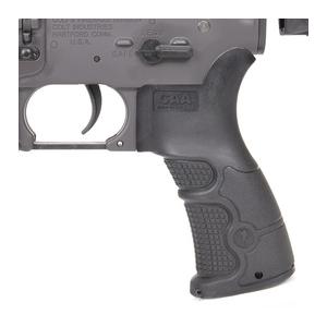 CAA Tactical ガングリップ AR15 M16用 ピストルグリップ カスタム
