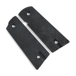 Carbon8 カスタムグリップパネル M45 DOC/CQP専用 [ Dimple