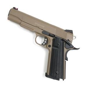 Carbon8 カスタムグリップパネル M45 DOC/CQP専用 [ Stream
