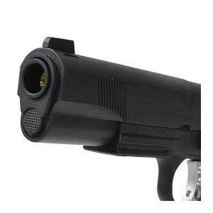 Carbon8 CO2ガスブローバック M45 CQP カーボネイト ガスブロー Carbon8 CO2ガスブローバック M45 CQP カーボネイト ガスブロー