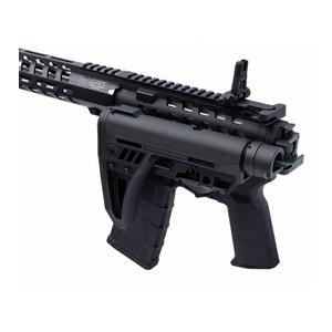 東京マルイ　AK　スタイル スタンダード電動ガン　簡易プリコック機能付き 東京マルイ】AK47 スタンダード電動ガン – ROCK-et