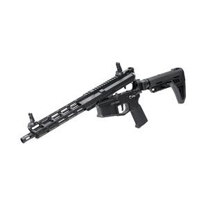 【要説明欄読了】C.A.T Versatile AR‐10【使用極小】 C.A.T. Versatile-10 AR 詳細ページ ｜〈最後の機械式電動ガン