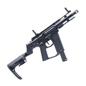 C.A.T. 電動ガン Versatile-5s Valor 機械式可変プリコッキング CAT-09