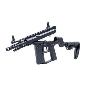 C.A.T. 電動ガン Versatile-5s Valor 機械式可変プリコッキング CAT-09