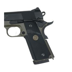 Carbon8 CO2ガスブローバック M45MCO MarineCorpsZero カスタムモデル