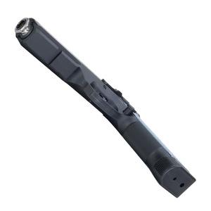 カーボネイト(Carbon8) CZ SHADOW-2 ガス6本付 915ARB8C5xL._UF894,1000_QL80_.jpg