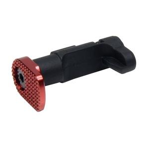 Carbon8 エクステンディットマガジンキャッチ M45シリーズ＆HELLCAT4.3