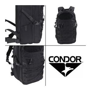 CONDOR リュック&ポーチ 楽天市場】CONDOR バックパック Urban Go Pack [ コヨーテ