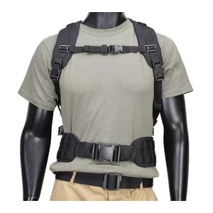 CONDOR バックパック ミディアム アサルト 129　30L CONDOR バックパック Medium Assault ミディアム アサルト 129