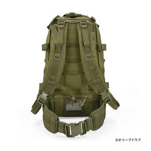 CONDOR バックパック Medium Assault ミディアム アサルト 129