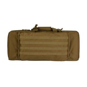 CONDOR ガンケース 28インチ シングルライフル 1丁用 〜60cm 150