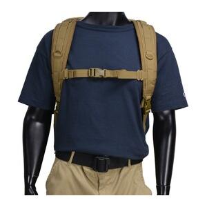 CONDOR ダブルライフルケース 151 小銃2丁収納可 [ コヨーテブラウン