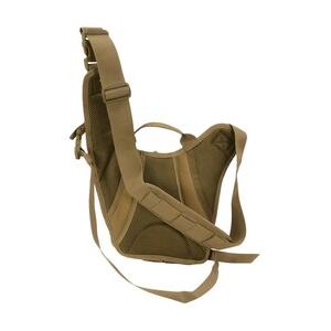 (未使用･未開封品)　CONDOR ショルダーバッグ EDC ベイルアウト 156-00 コヨーテブラウン qdkdu57 CONDOR ショルダーバッグ EDC ベイルアウト 156 [ コヨーテブラウン