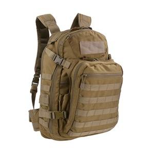 CONDOR バックパック Venture ベンチャー 27.5L 160 [ コヨーテブラウン ] コンドルアウトドアの画像