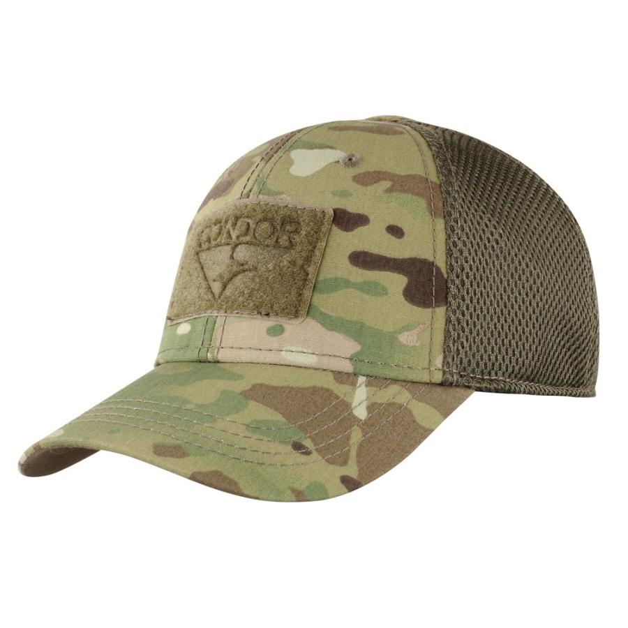 DCS社オフィシャル A-TACS FGカモ CAP 未使用 DCS社オフィシャル A-TACS FGカモ CAP 未使用 - メルカリ