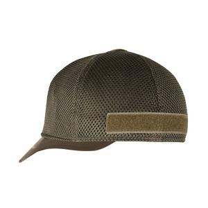 CONDOR タクティカルキャップ FLEX メッシュ [ マルチカム / S CONDOR タクティカルキャップ FLEX メッシュ [ マルチカム / S