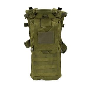 CONDOR ハイドロ ハーネス 242 [ オリーブドラブ ] タクティカルベスト