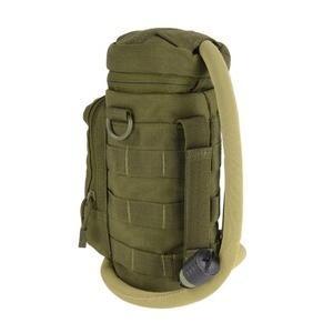 CONDOR ナルゲンボトルポーチ MA40 1L [ オリーブドラブ ] NALGENE