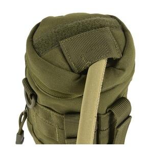 CONDOR ナルゲンボトルポーチ MA40 1L [ オリーブドラブ ] NALGENE